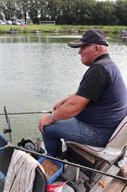 IMG_2005 (Groot).JPG