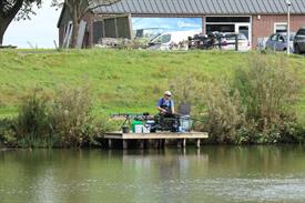 IMG_2008 (Groot).JPG