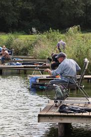 IMG_2010 (Groot).JPG