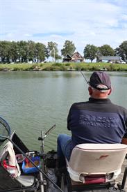 IMG_2011 (Groot).JPG