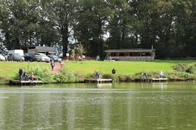 IMG_2013 (Groot).JPG