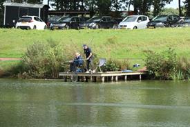 IMG_2014 (Groot).JPG