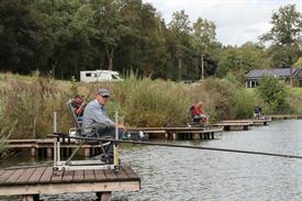 IMG_2016 (Groot).JPG