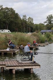 IMG_2020 (Groot).JPG