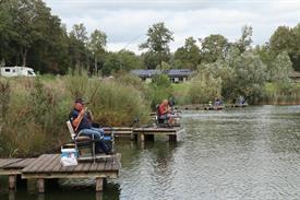 IMG_2022 (Groot).JPG