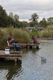 IMG_2023 (Groot).JPG