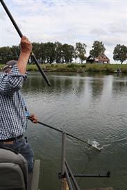 IMG_2027 (Groot).JPG