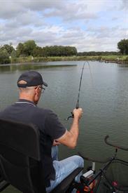 IMG_2029 (Groot).JPG