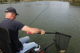 IMG_2031 (Groot).JPG