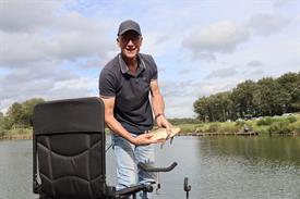 IMG_2032 (Groot).JPG