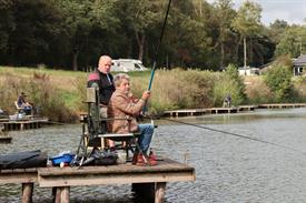 IMG_2033 (Groot).JPG