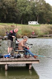 IMG_2035 (Groot).JPG