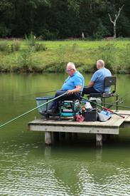 IMG_2039 (Groot).JPG