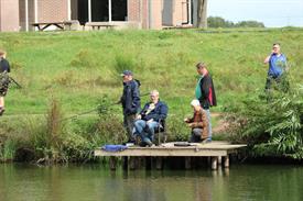 IMG_2041 (Groot).JPG