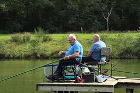 IMG_2043 (Groot).JPG