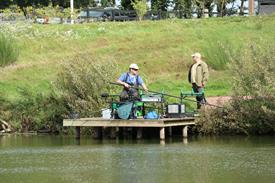 IMG_2044 (Groot).JPG