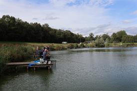 IMG_2045 (Groot).JPG