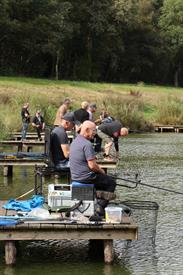 IMG_2046 (Groot).JPG