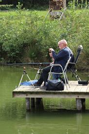 IMG_2047 (Groot).JPG