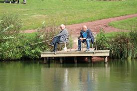 IMG_2048 (Groot).JPG