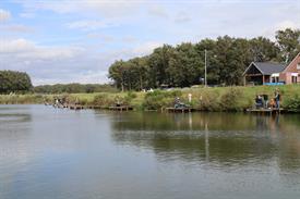 IMG_2049 (Groot).JPG