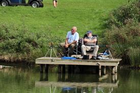 IMG_2050 (Groot).JPG