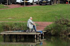 IMG_2051 (Groot).JPG