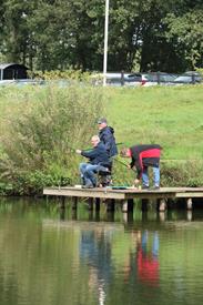 IMG_2052 (Groot).JPG