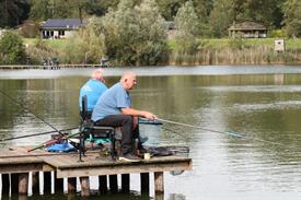 IMG_2054 (Groot).JPG