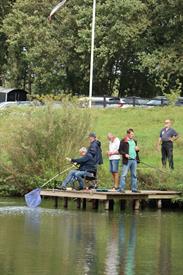 IMG_2055 (Groot).JPG