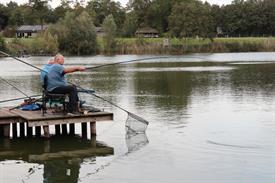 IMG_2056 (Groot).JPG