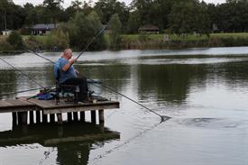 IMG_2057 (Groot).JPG