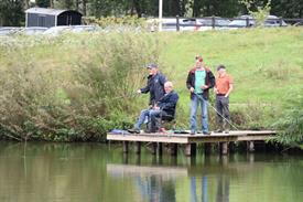 IMG_2059 (Groot).JPG