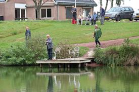 IMG_2063 (Groot).JPG