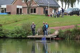 IMG_2064 (Groot).JPG