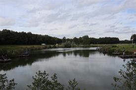 IMG_2065 (Groot).JPG