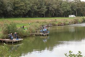 IMG_2066 (Groot).JPG