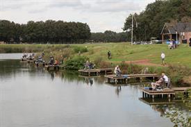 IMG_2067 (Groot).JPG