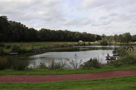 IMG_2068 (Groot).JPG