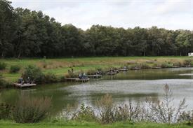 IMG_2069 (Groot).JPG