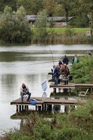 IMG_2070 (Groot).JPG