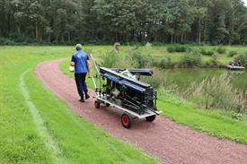 IMG_2071 (Groot).JPG