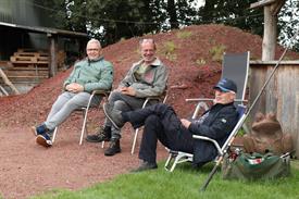 IMG_2073 (Groot).JPG