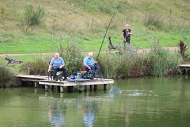 IMG_2075 (Groot).JPG