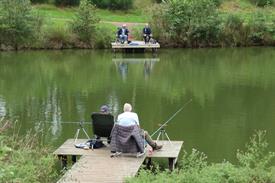 IMG_2077 (Groot).JPG