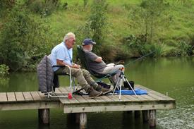 IMG_2078 (Groot).JPG