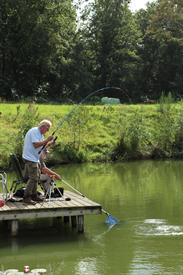 IMG_2082 (Groot).JPG