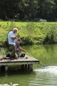 IMG_2083 (Groot).JPG