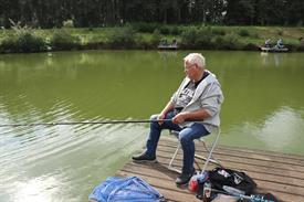 IMG_2085 (Groot).JPG