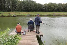 IMG_2086 (Groot).JPG